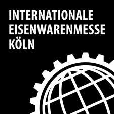 Internationalen Eisenwarenmesse 2012